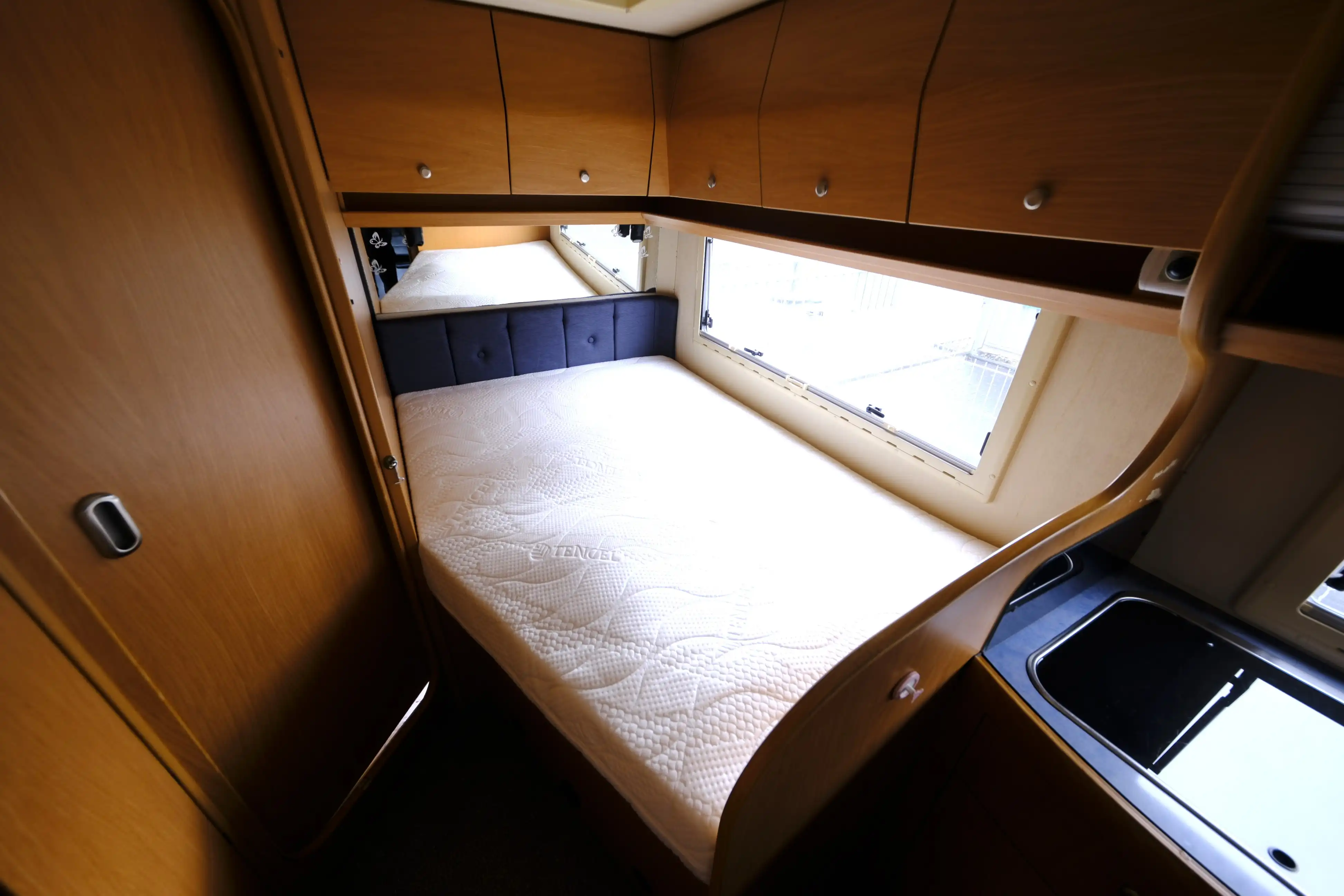 LAIKA Ecovip R 660 - Ansicht 14